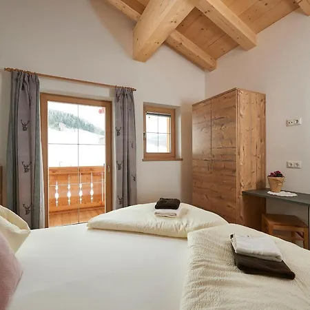 Rohrmoos * Maria Alm